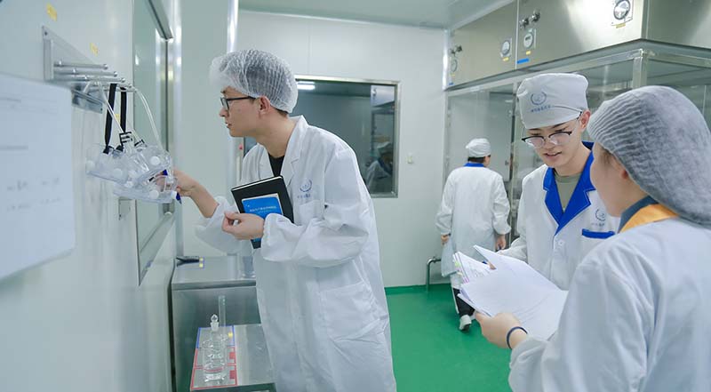 我敢打賭，這是你沒有見過的知識競賽！